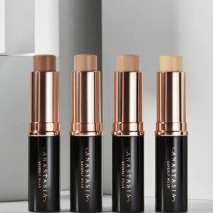 Anastasia Beverly Hills Stick Contour + Highlight FAWN
